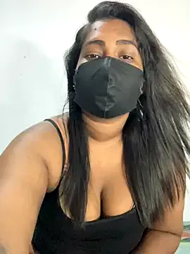 MistressMaisieWilder – webcam model profile photo Image 12