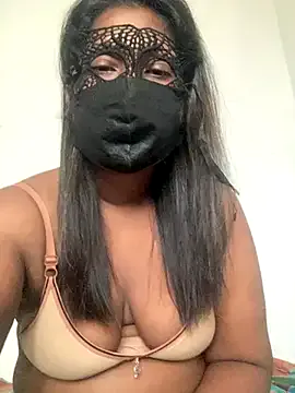MistressMaisieWilder – webcam model profile photo Image 4