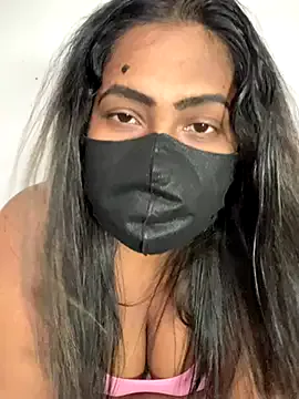 MistressMaisieWilder – webcam model profile photo Image 8