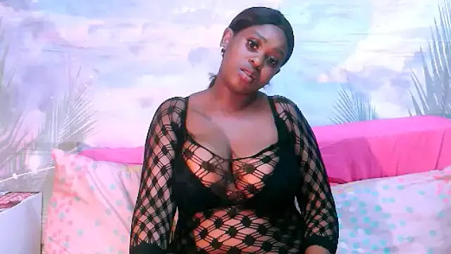 chocobooty27 Image 7