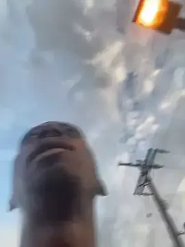 KeyshaScott – webcam model profile photo Image 6