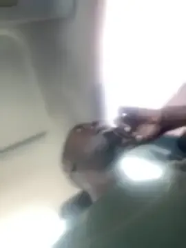 KeyshaScott – webcam model profile photo Image 7