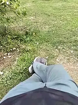 AdaaStone – webcam model profile photo Image 10