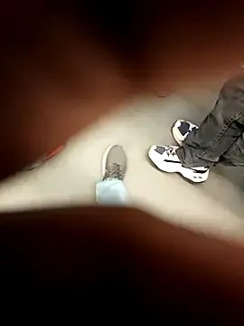 AdaaStone – webcam model profile photo Image 11