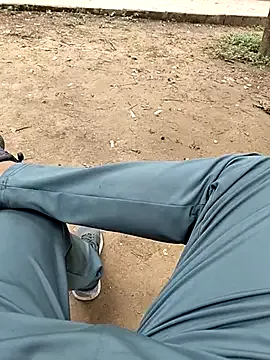 AdaaStone – webcam model profile photo Image 13