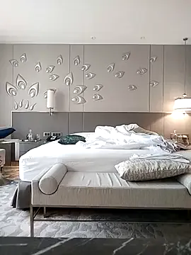 AdaaStone – webcam model profile photo Image 14