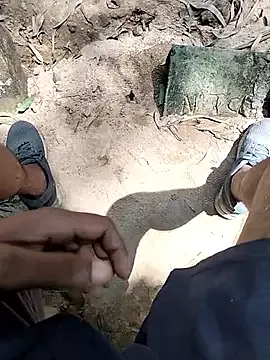 AdaaStone – webcam model profile photo Image 15