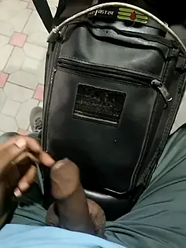 AdaaStone – webcam model profile photo Image 16