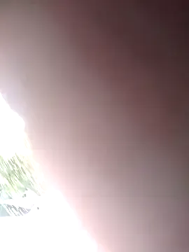 AdaaStone – webcam model profile photo Image 19