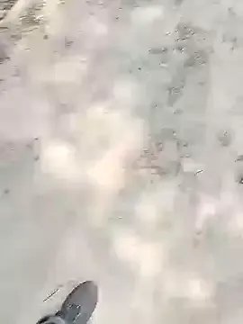 AdaaStone – webcam model profile photo Image 2