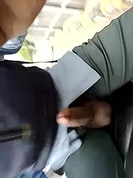 AdaaStone – webcam model profile photo Image 3