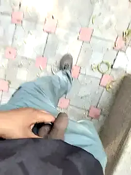 AdaaStone – webcam model profile photo Image 7