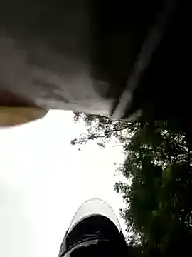 AdaaStone – webcam model profile photo Image 8