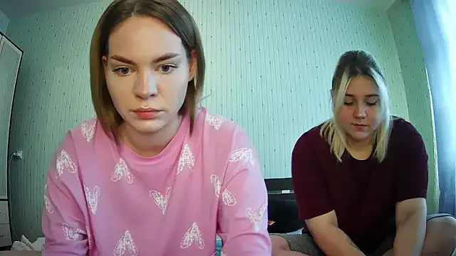 ChrisGirls Image 17