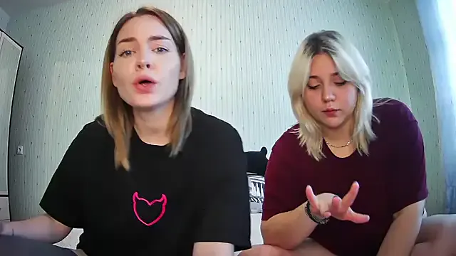 ChrisGirls Image 18