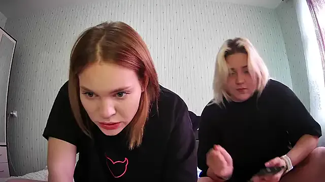 ChrisGirls Image 5