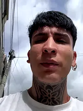 OrlaMonroe – webcam model profile photo Image 10