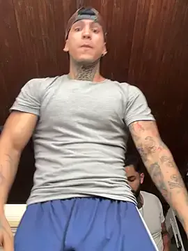 OrlaMonroe – webcam model profile photo Image 12