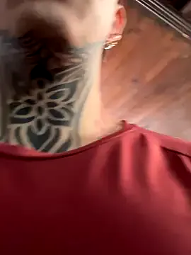 OrlaMonroe – webcam model profile photo Image 14