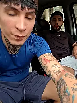 OrlaMonroe – webcam model profile photo Image 19