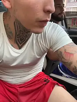 OrlaMonroe – webcam model profile photo Image 7