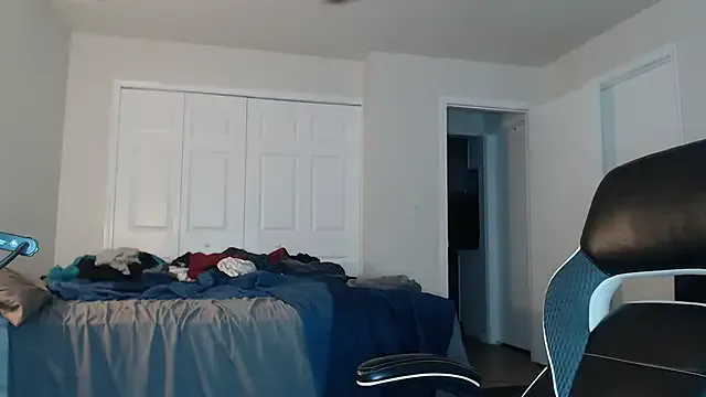 AmelieMorgan – webcam model profile photo Image 13