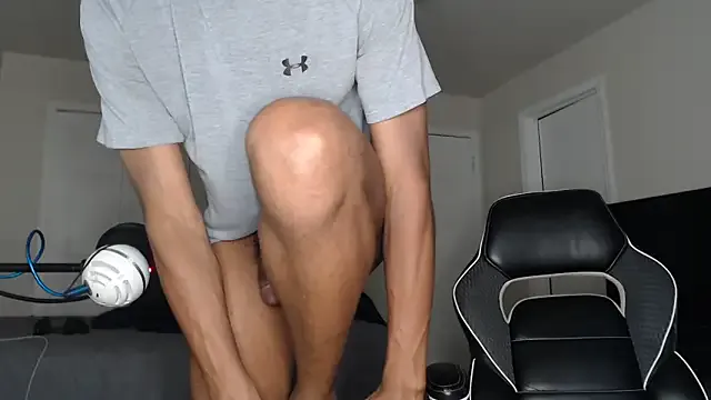 AmelieMorgan – webcam model profile photo Image 16