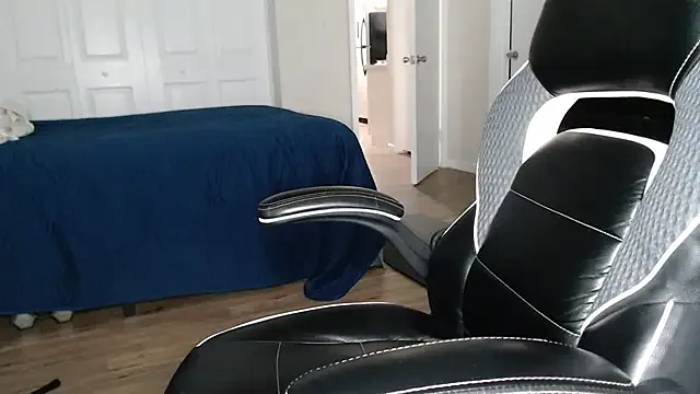 AmelieMorgan – webcam model profile photo Image 17