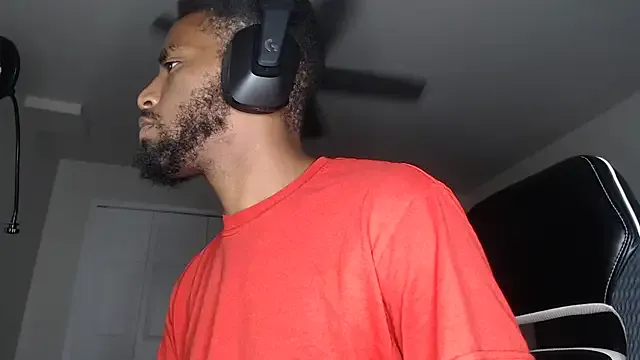 AmelieMorgan – webcam model profile photo Image 5