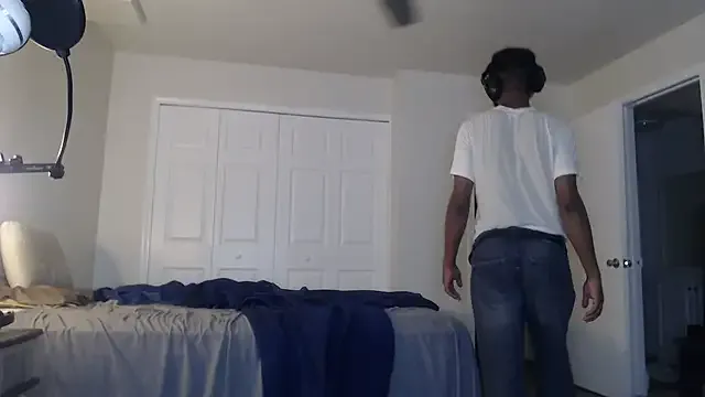 AmelieMorgan – webcam model profile photo Image 6