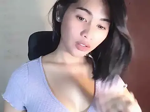 NaughtyNubianBabe – webcam model profile photo Image 3