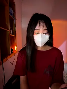 NaomiSanzz – webcam model profile photo Image 10