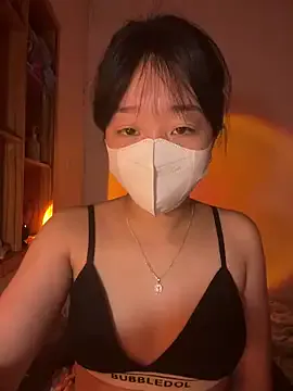 NaomiSanzz – webcam model profile photo Image 11