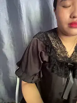 NaomiSanzz – webcam model profile photo Image 5