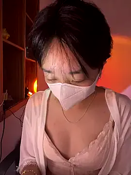 NaomiSanzz – webcam model profile photo Image 7