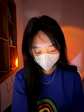 NaomiSanzz – webcam model profile photo Image 8