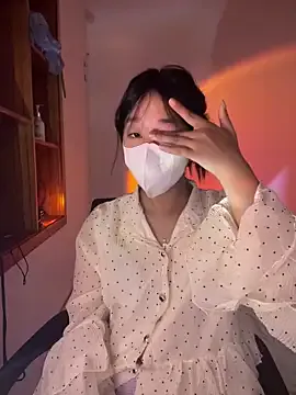 NaomiSanzz – webcam model profile photo Image 9