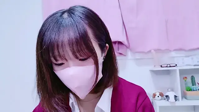 Italianstallion70 – webcam model profile photo Image 4