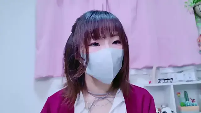 Italianstallion70 – webcam model profile photo Image 5