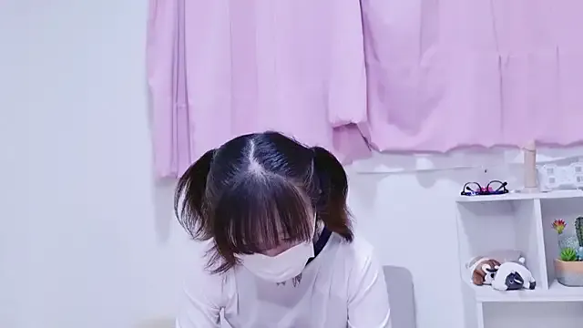 Italianstallion70 – webcam model profile photo Image 8