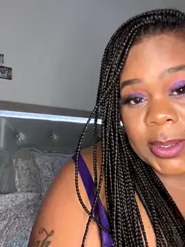 cinnabunnie22 – webcam model profile photo