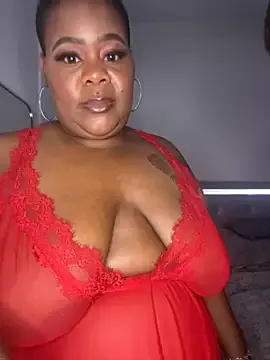 Rosannaprs – webcam model profile photo Image 2