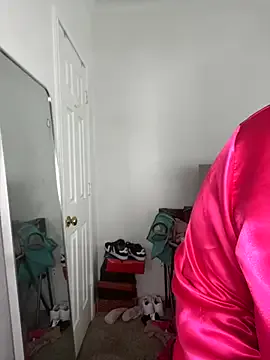 Rosannaprs – webcam model profile photo Image 3