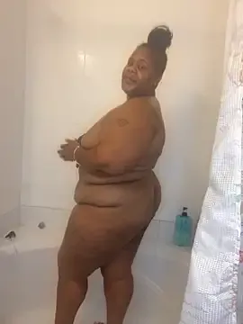 Rosannaprs – webcam model profile photo Image 4