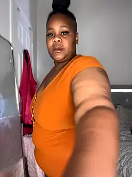 Rosannaprs – webcam model profile photo Image 5