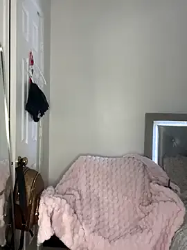 Rosannaprs – webcam model profile photo Image 8