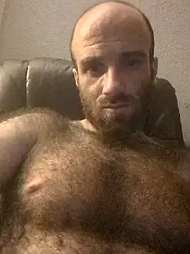 MadisonHealtfitt – webcam model profile photo Image 11