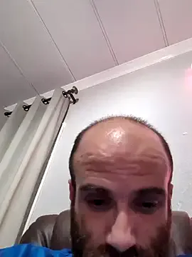 MadisonHealtfitt – webcam model profile photo Image 12