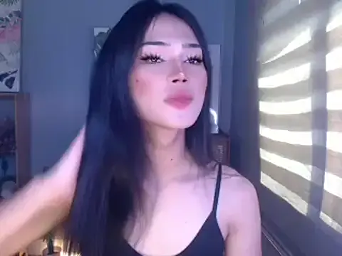 Claire_Bearx – webcam model profile photo