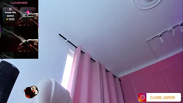 KayleeGraves – webcam model profile photo Image 11